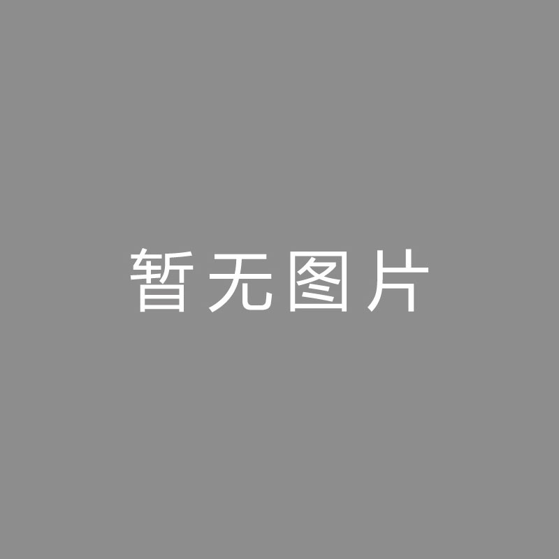 {fezhan}私人借钱24小时上门放款|淮阳县个人放款
